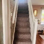Daffodil Holiday home Sligo