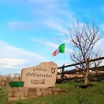 Daffodil Holiday home *