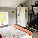 Daffodil Holiday home