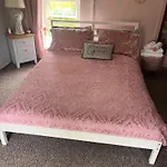 Daffodil Holiday home *