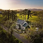 Daffodil Holiday home *