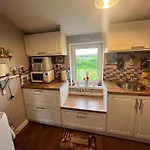 Daffodil Holiday home *