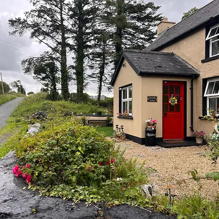 Daffodil Holiday home *