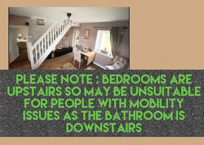 Daffodil * スライゴ